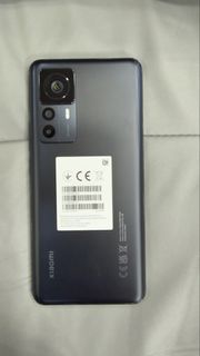 （分類：）位於 。 由 wirelessext 提交（商品編號 1461841358，圖片 1）。簡介： 。