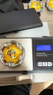 （分類：）位於 。 由 dannylam416 提交（商品編號 1461948220，圖片 1）。簡介： 。
