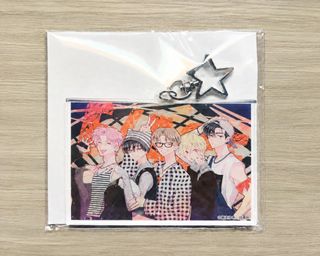 （分類：）位於 。 由 zntjpsell 提交（商品編號 1461952913，圖片 1）。簡介： 。