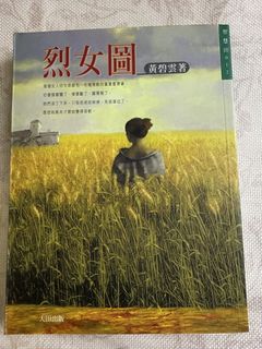 （分類：）位於 。 由 barkingaas 提交（商品編號 1461861696，圖片 1）。簡介： 。
