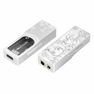 （分類：）位於 。 由 100buybuys 提交（商品編號 1461974630，圖片 1）。簡介： 。