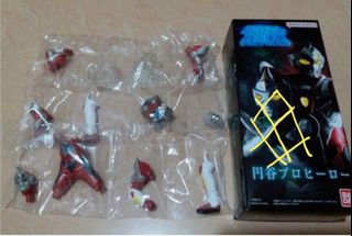 （分類：）位於 。 由 ca2013ca 提交（商品編號 1461934370，圖片 1）。簡介： 。