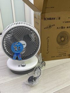 （分類：）位於 。 由 tl-gld_2175 提交（商品編號 1461863030，圖片 1）。簡介： 。