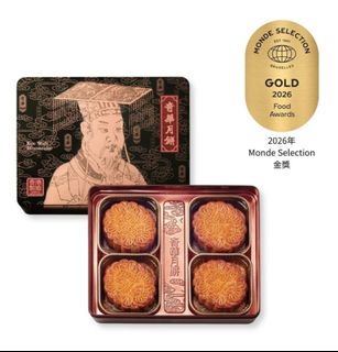 （分類：）位於 。 由 btsarmyborahae 提交（商品編號 1462002863，圖片 1）。簡介： 。