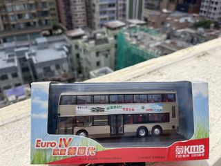 （分類：）位於 。 由 hamster1024 提交（商品編號 1461883135，圖片 1）。簡介： 。