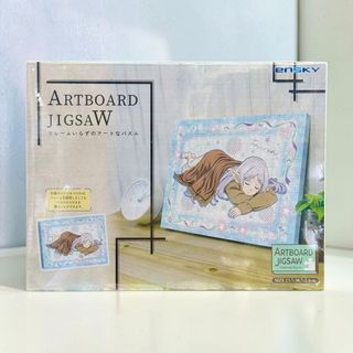 （分類：）位於 。 由 rainbowplay 提交（商品編號 1461926746，圖片 1）。簡介： 。