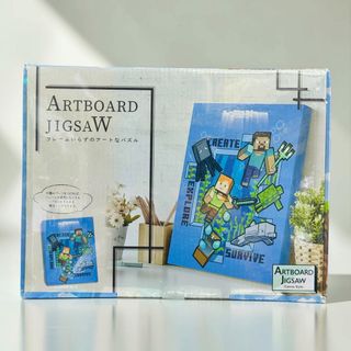 （分類：）位於 。 由 rainbowplay 提交（商品編號 1461889254，圖片 1）。簡介： 。