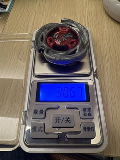 （分類：）位於 。 由 beyselect 提交（商品編號 1461970791，圖片 1）。簡介： 。