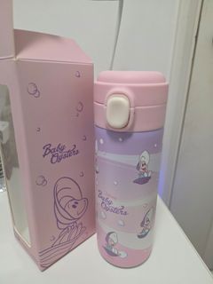 （分類：）位於 。 由 princessbbvivi 提交（商品編號 1461965691，圖片 1）。簡介： 。
