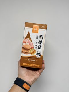 （分類：）位於 。 由 ysp0117_bear 提交（商品編號 1461798731，圖片 1）。簡介： 。