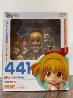 （分類：）位於 。 由 treasure_rally 提交（商品編號 1461858121，圖片 1）。簡介： 。