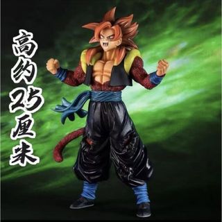 由 rainelin (刊登 ID 1461851021，圖片 1) 提交，位於 的 (類別：)，說明：。