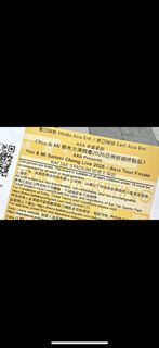 （分類：）位於 。 由 boim1313 提交（商品編號 1461900072，圖片 1）。簡介： 。