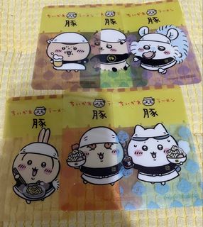 （分類：）位於 。 由 EmilyVmin 提交（商品編號 1461802718，圖片 1）。簡介： 。
