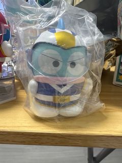 （分類：）位於 。 由 miss_t88 提交（商品編號 1461960192，圖片 1）。簡介： 。