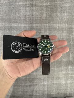 （分類：）位於 。 由 easonwatches 提交（商品編號 1461895657，圖片 1）。簡介： 。