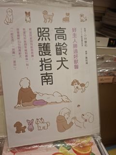 （分類：）位於 。 由 zrchan830 提交（商品編號 1461974426，圖片 1）。簡介： 。