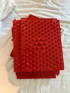 （分類：）位於 。 由 ruag_ 提交（商品編號 1461854682，圖片 1）。簡介： 。
