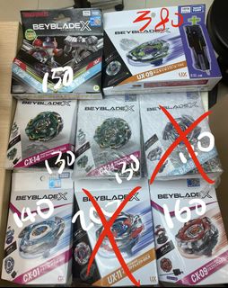 （分類：）位於 。 由 hm_grocerystore 提交（商品編號 1461926233，圖片 1）。簡介： 。