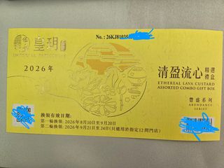 （分類：）位於 。 由 dwongd 提交（商品編號 1461969097，圖片 1）。簡介： 。