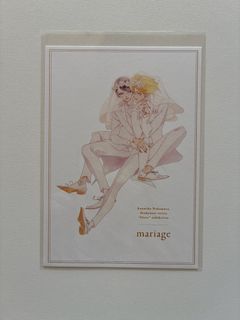 （分類：）位於 。 由 suzan1237 提交（商品編號 1461822366，圖片 1）。簡介： 。