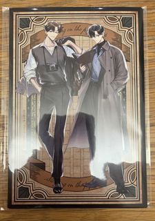 （分類：）位於 。 由 suki__shark 提交（商品編號 1461953861，圖片 1）。簡介： 。