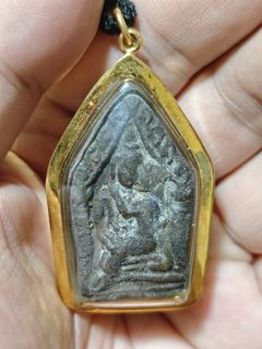 （分類：）位於 。 由 god_1984 提交（商品編號 1462019123，圖片 1）。簡介： 。