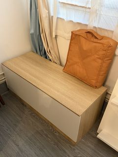 （分類：）位於 。 由 wingtsubasa 提交（商品編號 1461084696，圖片 1）。簡介： 。