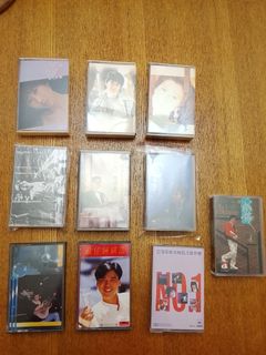 （分類：）位於 。 由 june_1976 提交（商品編號 1461886187，圖片 1）。簡介： 。