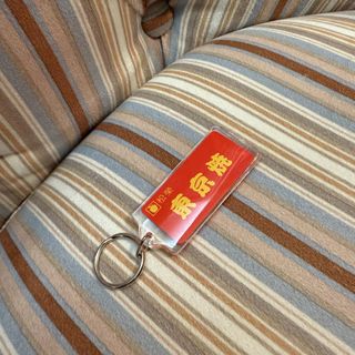 由 chutingting (刊登 ID 1461993277，圖片 1) 提交，位於 的 (類別：)，說明：。