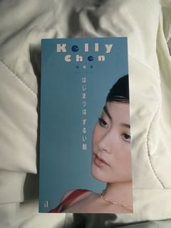 （分類：）位於 。 由 happyfc3323 提交（商品編號 1461832128，圖片 1）。簡介： 。