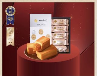 （分類：）位於 。 由 sharon823 提交（商品編號 1461833779，圖片 1）。簡介： 。