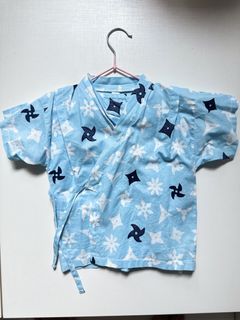 （分類：）位於 。 由 xxvinxx 提交（商品編號 1461853061，圖片 1）。簡介： 。