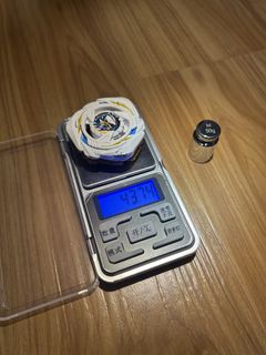 （分類：）位於 。 由 kk_420 提交（商品編號 1461859327，圖片 1）。簡介： 。