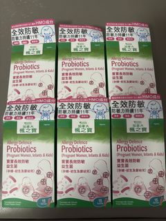 （分類：）位於 。 由 reddevilxp 提交（商品編號 1461833038，圖片 1）。簡介： 。