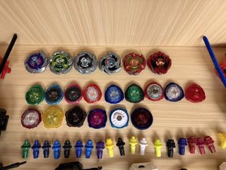 （分類：）位於 。 由 sharesomethingtoyou 提交（商品編號 1461832847，圖片 1）。簡介： 。
