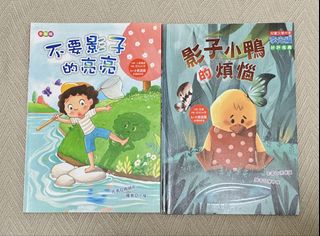 （分類：）位於 。 由 mini_ginger 提交（商品編號 1461953690，圖片 1）。簡介： 。