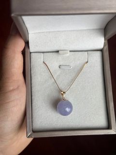 （分類：）位於 。 由 wanfeng8989 提交（商品編號 1461820193，圖片 1）。簡介： 。