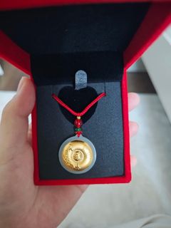 （分類：）位於 。 由 saigak21411145 提交（商品編號 1461820238，圖片 1）。簡介： 。