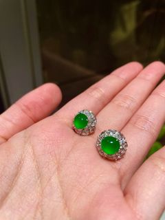 （分類：）位於 。 由 tood4874787048 提交（商品編號 1461820285，圖片 1）。簡介： 。