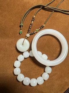 （分類：）位於 。 由 musitmz8275710 提交（商品編號 1461820308，圖片 1）。簡介： 。