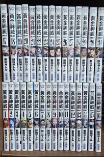 （分類：）位於 。 由 andrewtsui0509 提交（商品編號 1461969779，圖片 1）。簡介： 。
