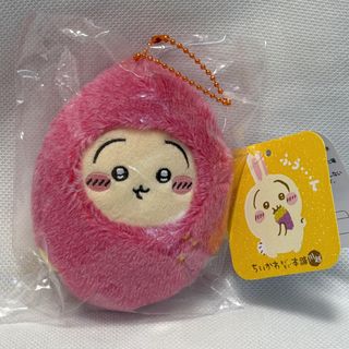 （分類：）位於 。 由 tinywonders.co 提交（商品編號 1462029922，圖片 1）。簡介： 。