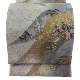 （分類：）位於 。 由 sakura0401 提交（商品編號 1461808805，圖片 1）。簡介： 。