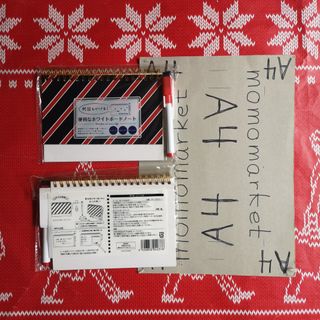 （分類：）位於 。 由 momomarket 提交（商品編號 1461976930，圖片 1）。簡介： 。