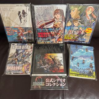 （分類：）位於 。 由 gogo_japanshop 提交（商品編號 1461821409，圖片 1）。簡介： 。