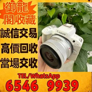 （分類：）位於 。 由 liye08888077383 提交（商品編號 1461888084，圖片 1）。簡介： 。