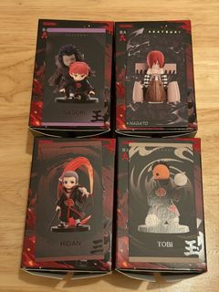 （分類：）位於 。 由 jyeeeeeeeee 提交（商品編號 1461990665，圖片 1）。簡介： 。