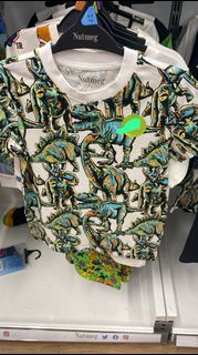 （分類：）位於 。 由 www.babymonster.com.hk 提交（商品編號 1461974798，圖片 1）。簡介： 。