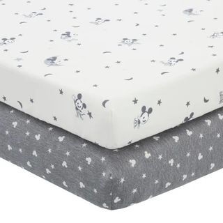 （分類：）位於 。 由 www.babymonster.com.hk 提交（商品編號 1461965099，圖片 1）。簡介： 。